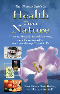 Health from Nature