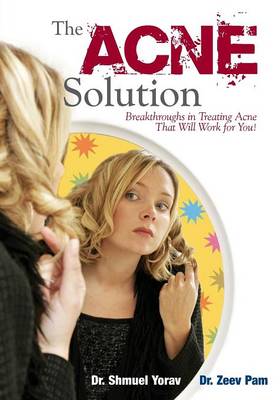 The Acne Solution