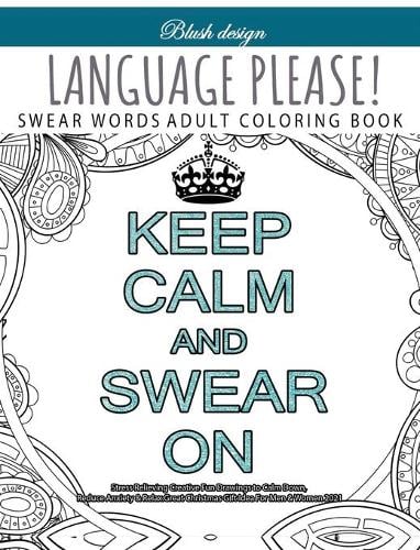 Language Please