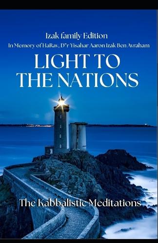 Light to the Nations