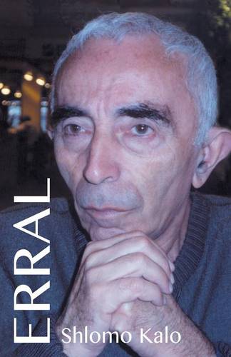 Erral