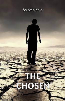 The Chosen