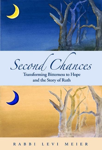 Second Chances