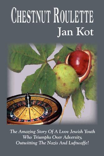 Chestnut Roulette