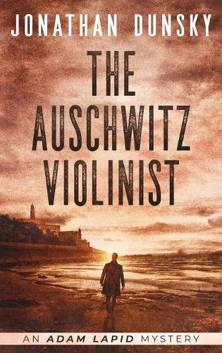 The Auschwitz Violinist