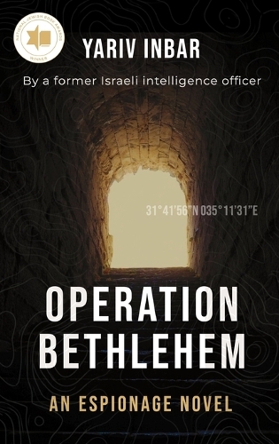 Operation Bethlehem