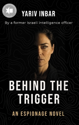 Behind The Trigger