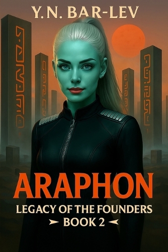 Araphon