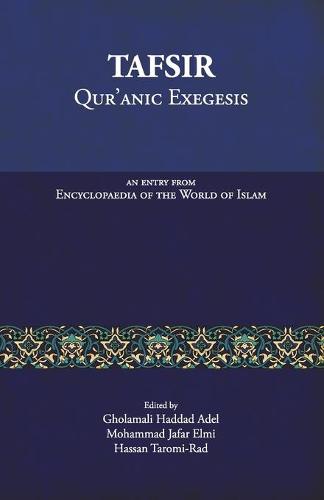 Tafsir