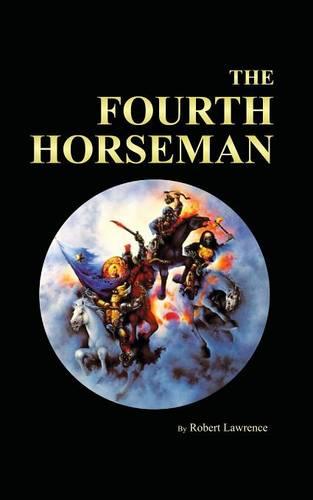 The Fourth Horseman