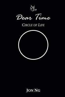Dear Time