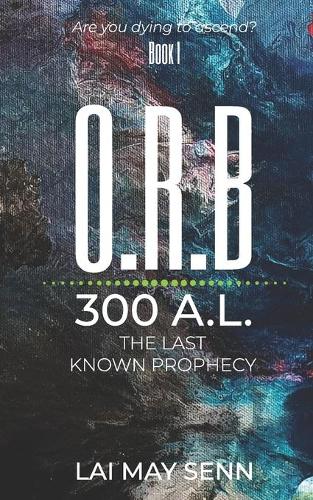 O.R.B.