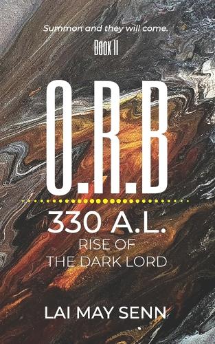 O.R.B.