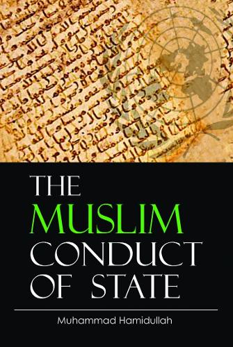 Mulsim Conduct of State