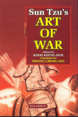 The Art of War