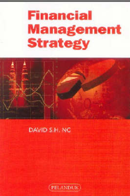 Financial Management Strategy