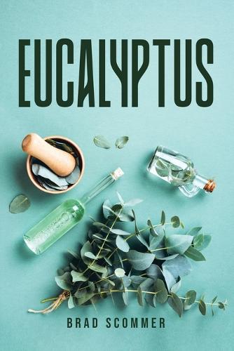 Eucalyptus