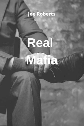 Real Mafia