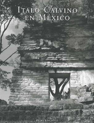 Italo Calvino en Mexico