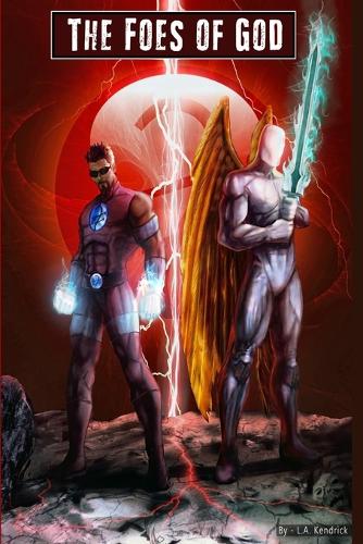 The Foes of God