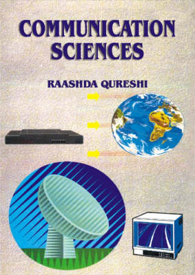 Communication Sciences