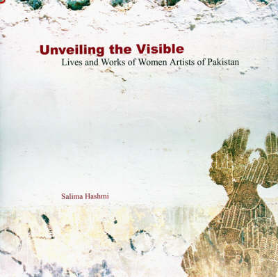 Unveiling the Visible