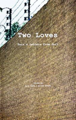 Two Loves