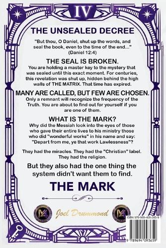 The Mark