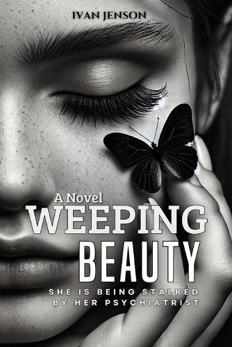 Weeping Beauty