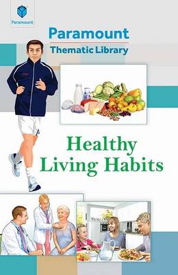 Healthy Living Habits