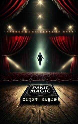 Panic Magic