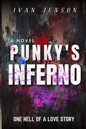Punky's Inferno