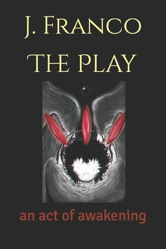 The Play