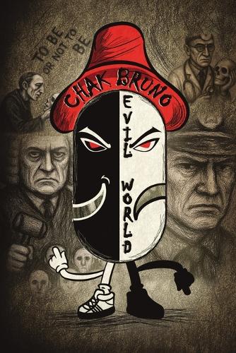 Evil World