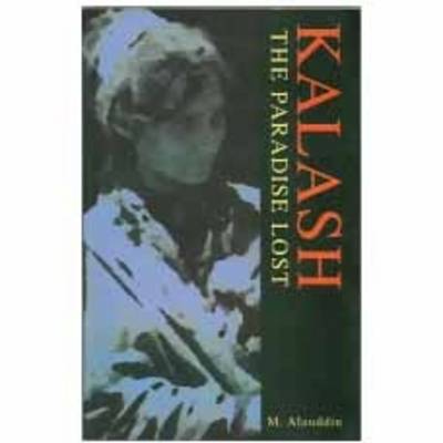 Kalash