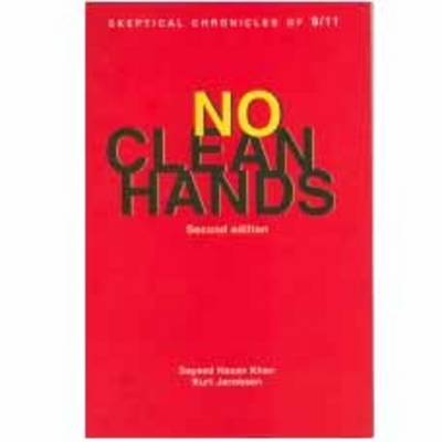 No Clean Hands
