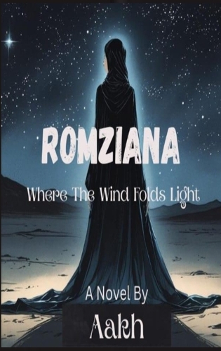 Romziana