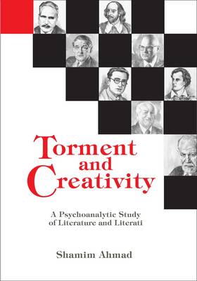 Torment and Creativity