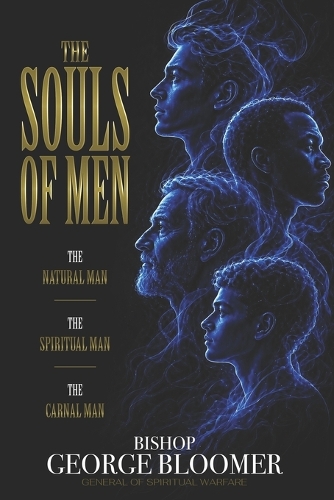 The Souls of Men
