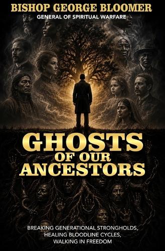 Ghosts of Our Ancestors
