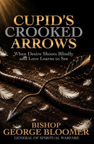 Cupid's Crooked Arrows