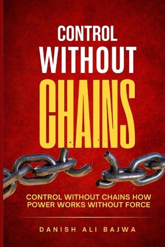 Control Without Chains