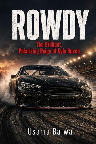Rowdy