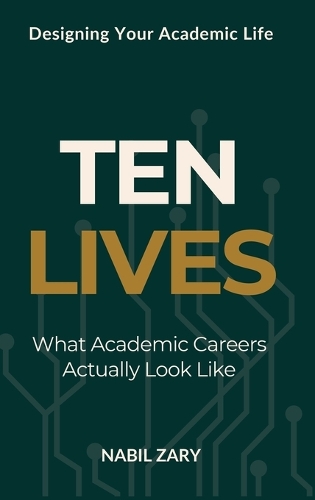 Ten Lives