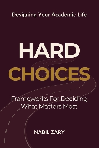 Hard Choices
