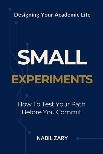 Small Experiments