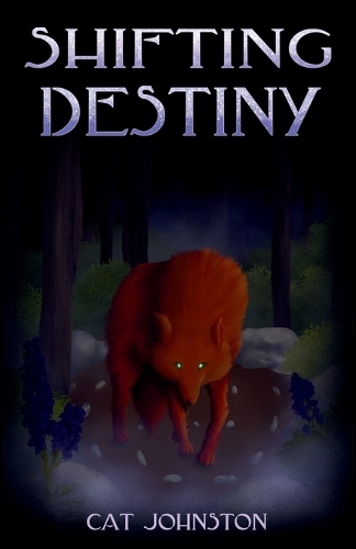 Shifting Destiny