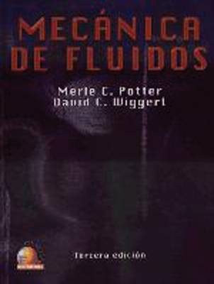 Mecanica De Fluidos
