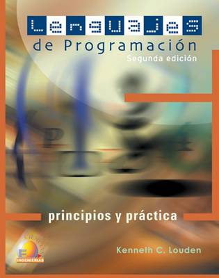 Lenguajes De Programacion