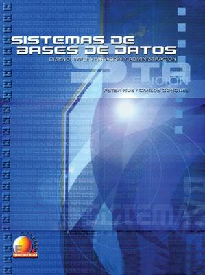 Sistemas de Bases de Datos